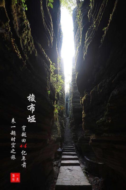 客房服务