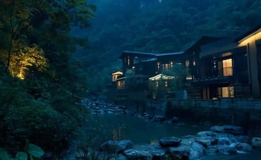 高考恋爱100天