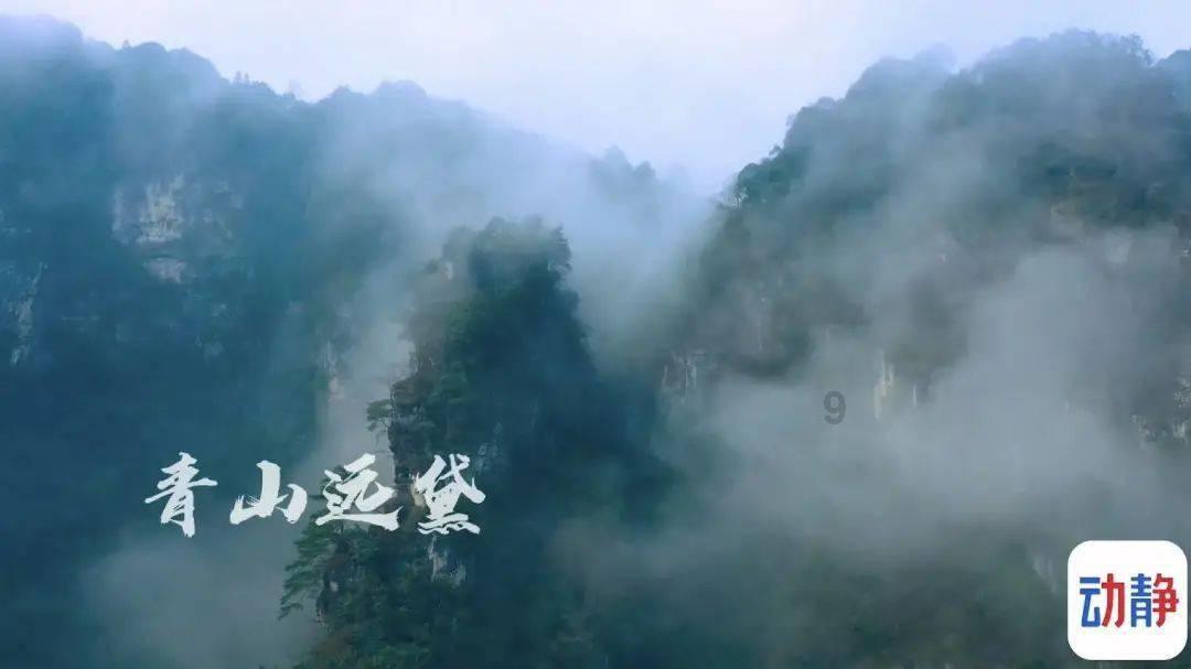 格斗战机