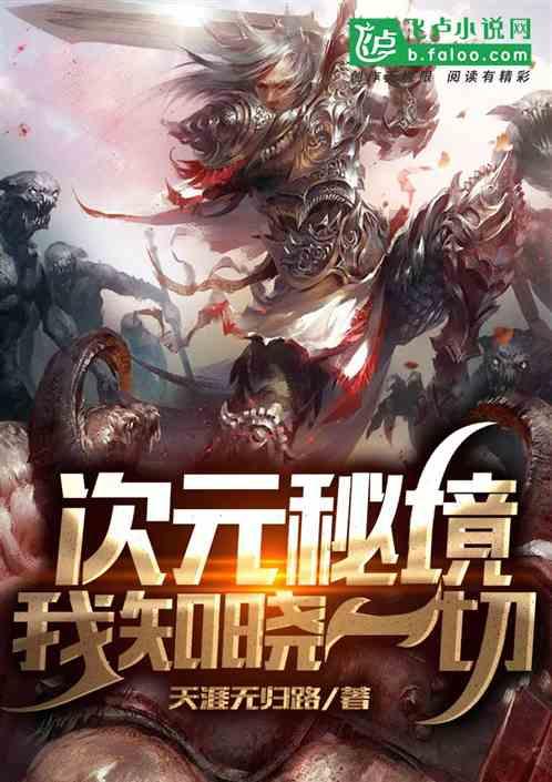 2023年长城皮卡市占率超50% 大受欢迎的背后长城皮卡都做了什么?