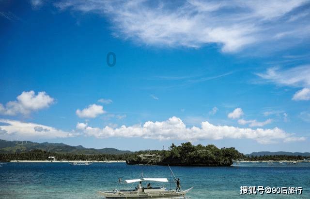脑洞小老弟无实名认证