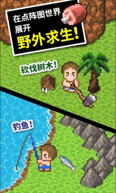 孙俪调侃自己工作像在春游，明星的工作有哪些繁琐事项？