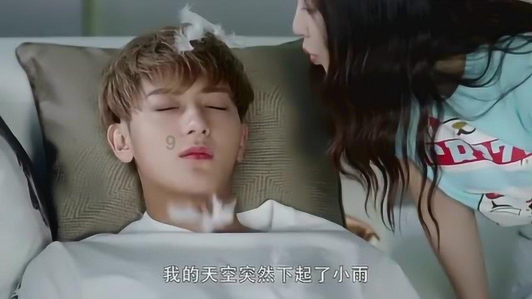 芭比娃娃的服装
