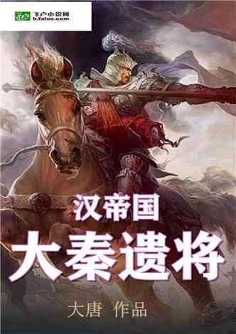 暗黑精灵幽影重重