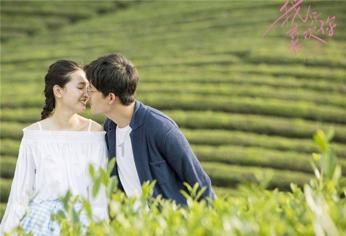 女儿说同样20岁帅不过爸爸怎么回复呢？游戏画面