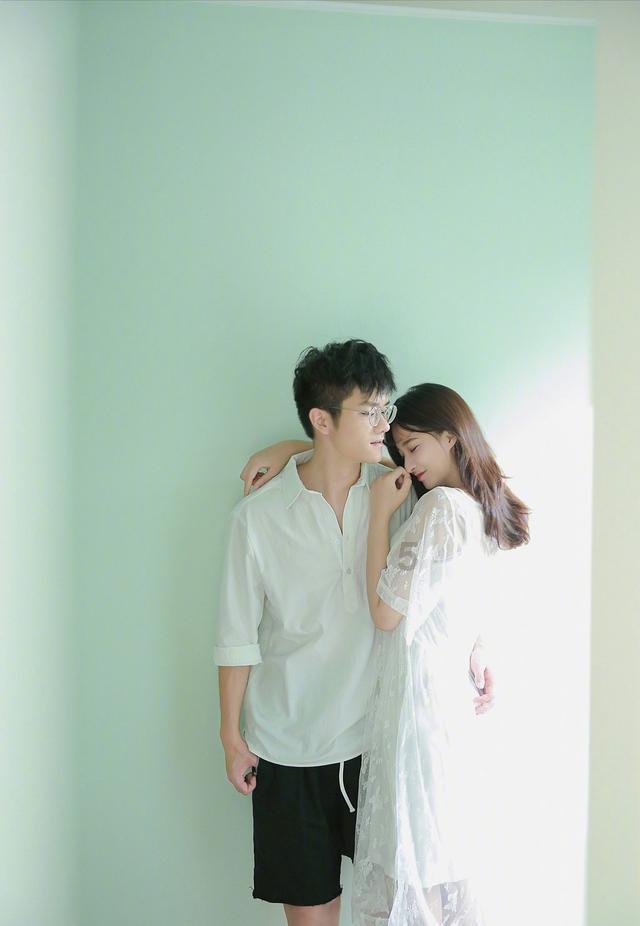 春运期间西宁火车站推出多项便民举措