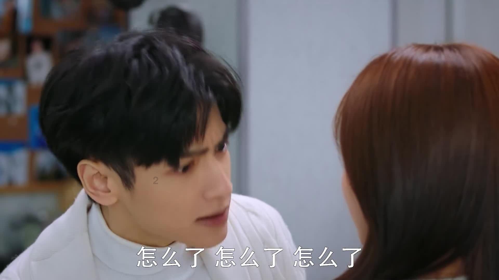 3D公共巴士停靠2