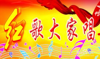 全民烧脑3去广告版