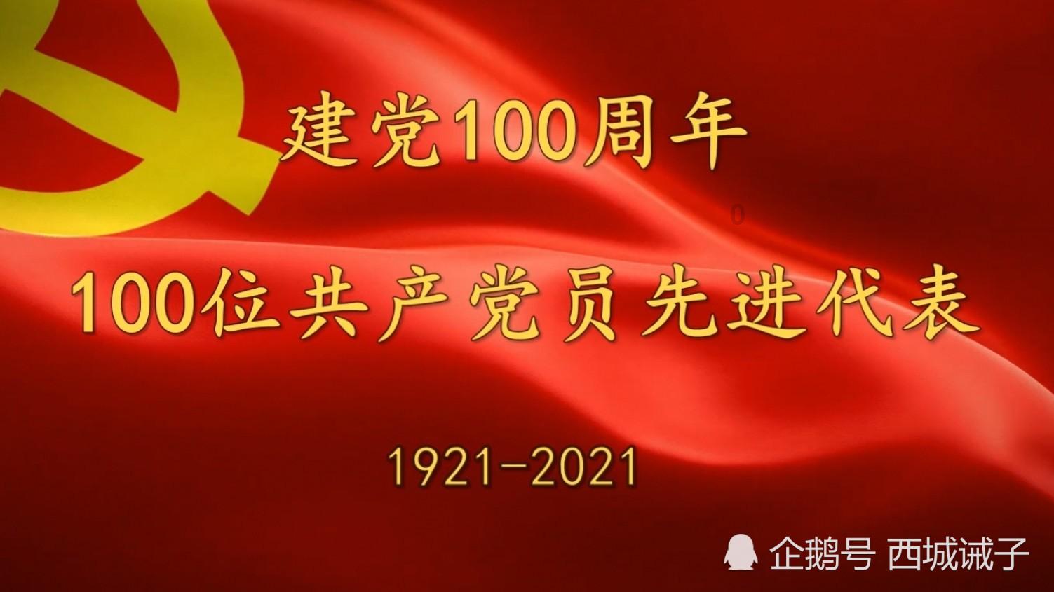 气候巴西大豆收成造成不可逆转的损失
