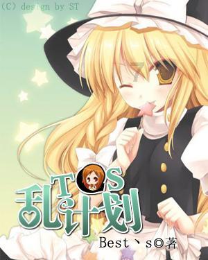 第二批055大驱9号舰下水，10号舰紧随其后，海军进入下饺子模式