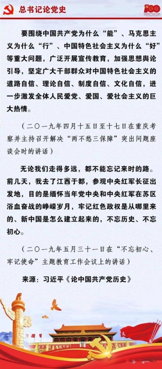 《黑土无言》刻意扮丑演顶级女杀手被关注,演技真的好