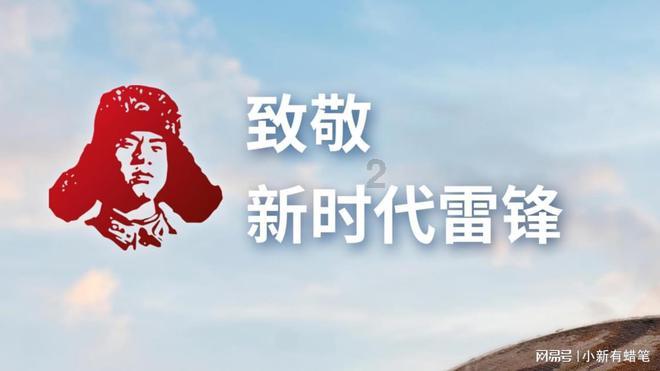 杀戮尖塔