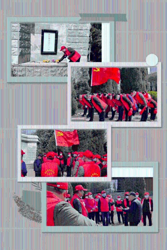 当事游客回应尝水果被辱骂要钱
