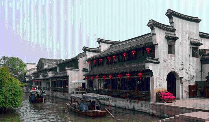公主设计师大赛