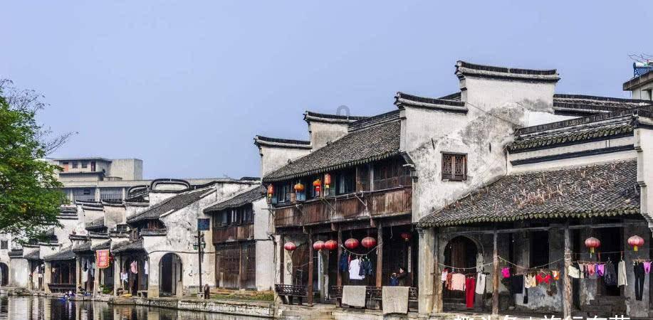 ZCAR竹子买车入驻梦马汽车小镇,开启购车新时代——扎根杭州,联手向前